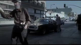 21.Eric Roberts - The Butcher - Full Movie 2009 Rated R Action Thriller Revenge.mp4