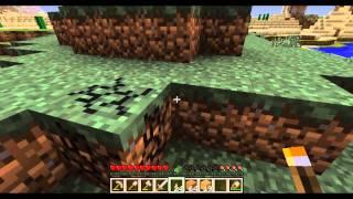 Mod Showcase Mondays - Multi Mine! - Allows For Nose Scratching!