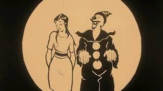 Out of the Inkwell: Ko-Ko's Queen (1926)