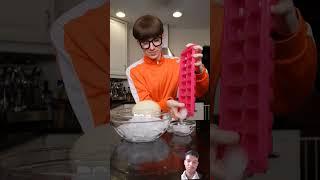 boild egg @_vector_ #viralvideo #reelsvideo