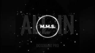 Dotorado Pro - M.M.S.