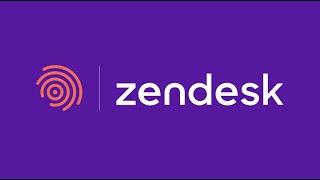 Smartling Zendesk Connector | Smartling Integrations