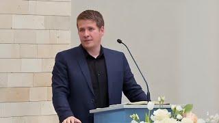 Cristi Boariu - Relații care te vor duce la ruină