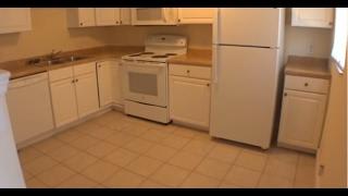 Condo for Rent in West Palm Beach: Lake Worth Condo 2BR/1BA by Palm Beach Property Management