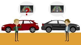 NACHRÜSTEN VON ORIGINALSYSTEMEN in Ihren AUDI | VW | SKODA | SEAT | CUPRA - Wie geht das eigentlich?