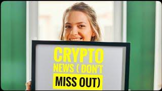 Latest crypto currency news - Bitgert news