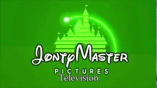 JontyMaster Pictures Television (2019-Present)