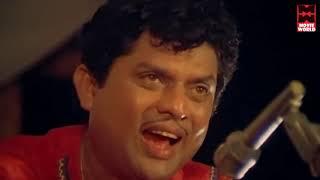 Malayalam Super Hit Comedy | Malayalam Entertainment Comedy | Malayalam Comedy