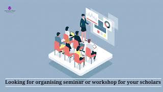 IT Workshop & Seminar | Corporate & Online Training | Mentors Pool