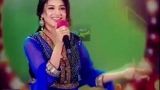 Laila Khan, Bakhtiar Khattak - TORA DA JALKAY | Remix | Laila Khan and Bakhtiar Khattak Song