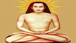 Ekam Eva Dviteeyam - Mahavatar Babaji