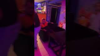Лучшие развлечения уже здесь
