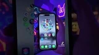 Iphone trick to get back, when a thief stolen.