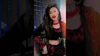 #VIDEO #चल जाई जन जी ए पासवान ji #Tufan raj &shiwani Singh new song bhojpuri 2022