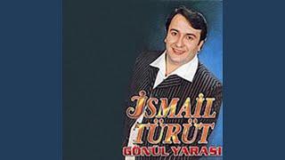 Sakaryadan Aşta Gel