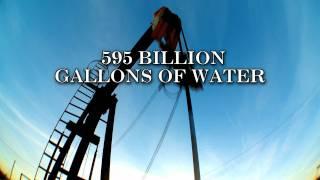 Water for Texas Manufacturing - San Jacinto River Authority