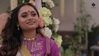 The Aman and vruti wedding. Same day edit 26/11/2021 #AVSaidIDO️