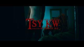 Kaysha - Tsy KW