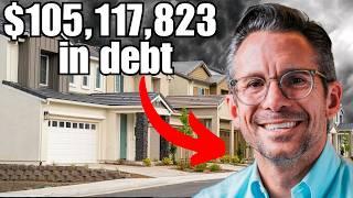 What the Banks DONT Want You to Know!