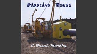 Pipeline Blues