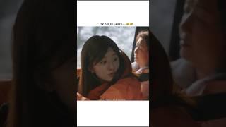 Try not to Laugh..... chinese drama in hindi  status #funny #kdrama #shorts