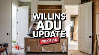ADU Willins, Santa Fe Springs | Part 7