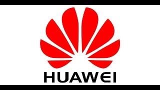 Dream It Possible [Lyrics] (Huawei Brand Song) - Delacey