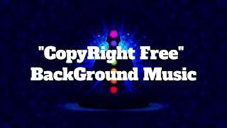 Serene Moments !! Free Meditation BackGround Music -(Kings Audio Library)- CopyRight Free Music.