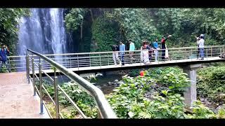 Bokakhat kakosang water fall journey