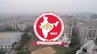 KIET Group of Institutions: Research initiatives