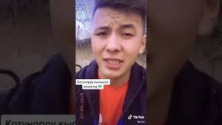 Провокатор.От части прав.