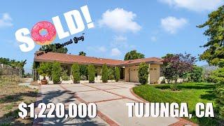 9311 Crystal View Dr.