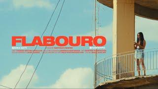 FLABOURO - Marina Satti