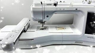 CLEANING OF YOUR EMBROIDERY MACHINE TO KEEP IT RUNNING SWEET