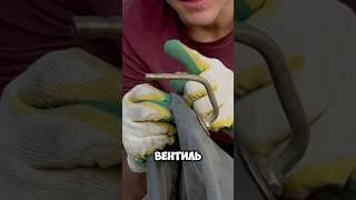 Шиномонтаж грузовой/легковой в Подольске и в Домодедово #шиномонтаж #подольск #домодедово