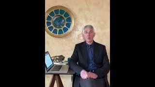 2-4. Миссия. Богдан Хмельницкий.   #геополитика  #стратегия  #история  #кризис  #мистика