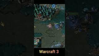 ХОРОШО ПОСТОПИЛ! Вся игра у меня на канале! Warcraft 3 Reforged