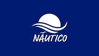 Náutico Fronteira