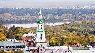 Богословские курсы (I курс)