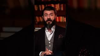 Как поставить любого на место! #адвокат #апаликов #юрист