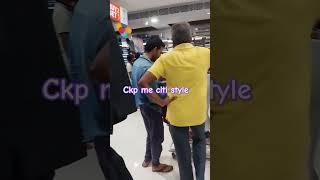 #chakardharpur  me khul Gaya new Citi style ..kundan Singh vlogs 