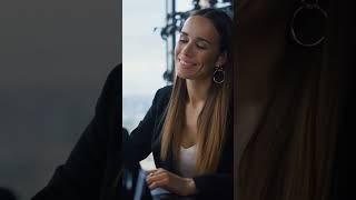 How to Find Free Leads in Real Estate | Where to Find More Listings in Ottawa | YouTube Video