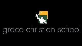 Grace Christian School