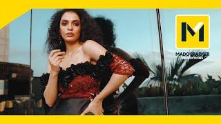 FASHION CAMPAIGN VIDEO | LABEL TANMAY BISWAS | MADOGRAPHER 2020