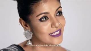 Beauty Rewritten: Sandhya Manoj | Sephora SEA