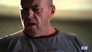 Breaking Bad - Hank Solves The Heisenberg