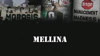 La Voce Della Magana l MELLINA - CURVA SUD l