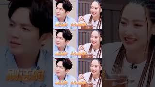 是心动的感觉#钟汉良 #shorts 【China Zone 剧乐部】