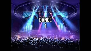Seduced By The Rhythm | Soundtracks | Your Story Interactive
