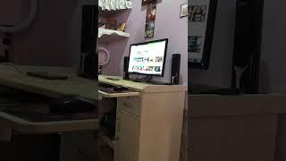 Zain Ul Abideen #shorts
